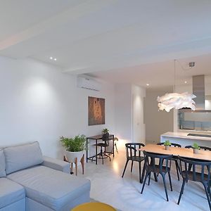 Feels Like Home Porto Central Apartment